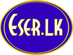 Eser Marketing International (Pvt) Ltd