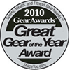 Great Gear Logo