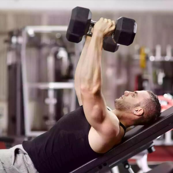 Strength Training