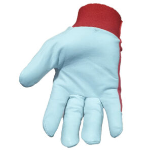Gloves / Accessories Archives - Eser Marketing International (Pvt) Ltd